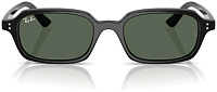Ray-Ban RB 4455 667771