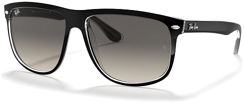 Ray-Ban RB 4147 603971