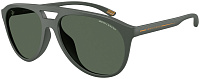 Armani Exchange AX 4156SU 837771