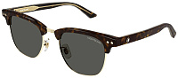 Montblanc MB0382S 003