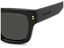Polaroid PLD 6238/S/X 807 M9