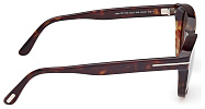 Tom Ford FT 1180 52A