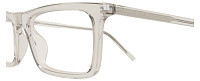 Saint Laurent SL 890 BETTY THIN OPT 004