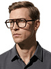 Saint Laurent SL 905 OPT 002