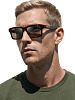 Maui Jim MJ 0635S 10