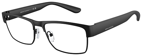 Armani Exchange AX 1065 6000