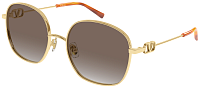 Valentino VG 0028S 002