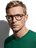 Emporio Armani EA 3247 6186