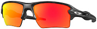 Oakley OO 9188 918886