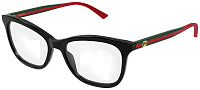 Gucci GG 2117O 001