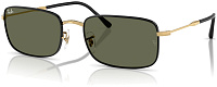 Ray-Ban RB 3746 927158