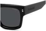Polaroid PLD 6241/S/X 807 M9