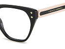 Carolina Herrera HER 0223 3H2