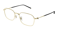 Montblanc MB0414OA 002