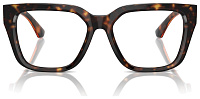 Burberry BE 2403 3002