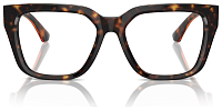 Burberry BE 2403 3002