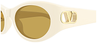 Valentino VG 0015S 004