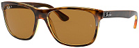 Ray-Ban RB 4181 710/83