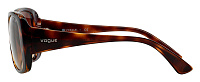 Vogue VO 2843S W65613