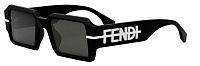 Fendi FE 40073U 02A