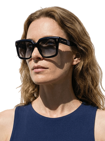 Marc Jacobs MJ 1135/S 807