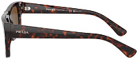 Prada PR A10S 17N01D