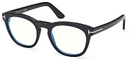 Tom Ford FT 6081-B 001