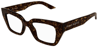 Alexander McQueen AM0453O 002