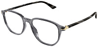Montblanc MB0366O 004