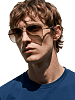 Ray-Ban RB 3683 001/51
