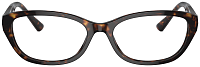 Jimmy Choo JC 3015 5002