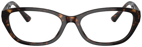 Jimmy Choo JC 3015 5002