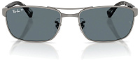 Ray-Ban RB 3778 004/3R