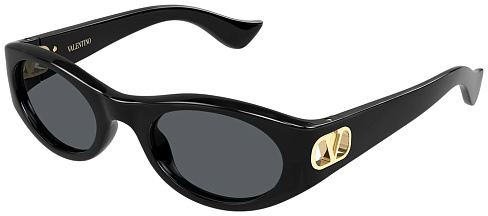 Valentino VG 0015S 001