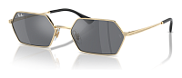 Ray-Ban RB 3728 92136V