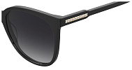Pierre Cardin P.C. 8526/S 807 9O