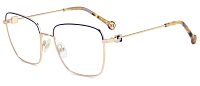 Carolina Herrera HER 0301 KY2