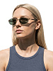 Ray-Ban RB 3777 001/31