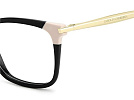 Carolina Herrera HER 0309 807