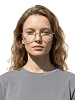 Pierre Cardin P.C. 8921 J5G