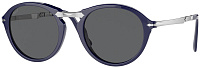 Persol PO 3274S 1144B1