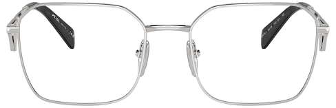 Prada PR  A51V 1BC1O1