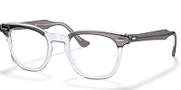 Ray-Ban RX 5398 8111