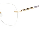 Carolina Herrera HER 0235 LYW