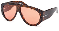 Tom Ford FT 1044 52S