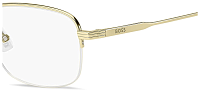 Hugo Boss BOSS 1799/F J5G