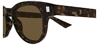 Saint Laurent SL 876 006
