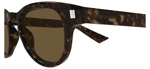 Saint Laurent SL 876 006