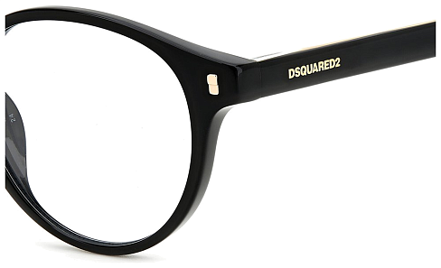 Dsquared2 D2 0080 807