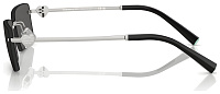 Tiffany & Co TF 3108B 6001S4